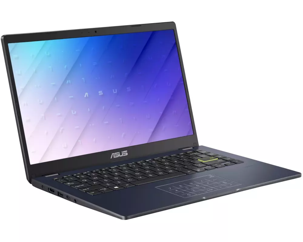 ASUS VivoBook Go 14