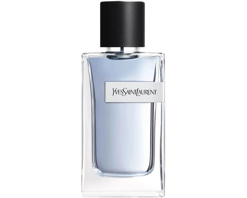 Yves Saint Laurent Y 100 ml