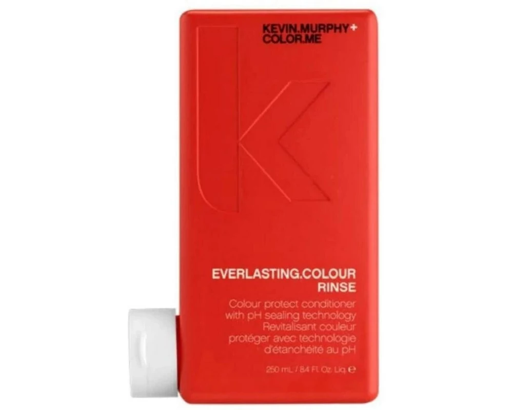 KEVIN MURPHY Haarspülung Everlasting Color Rinse 250 ml 250 ml