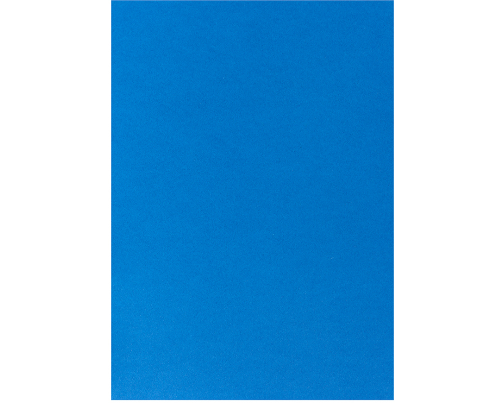 MAREIN Tonpapier A4 MPA2903008344 120g, hellblau