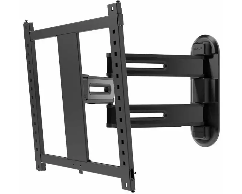 SANUS VMF822-B2 Medium, 32-65 Zoll