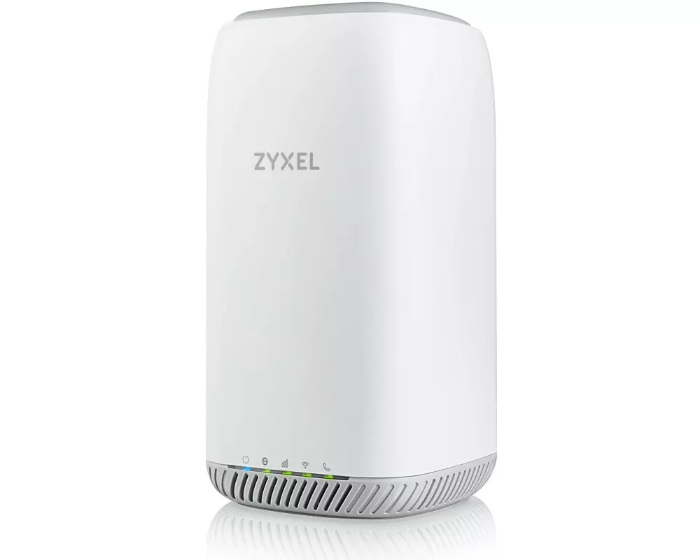 Zyxel LTE-Router LTE5398-M904