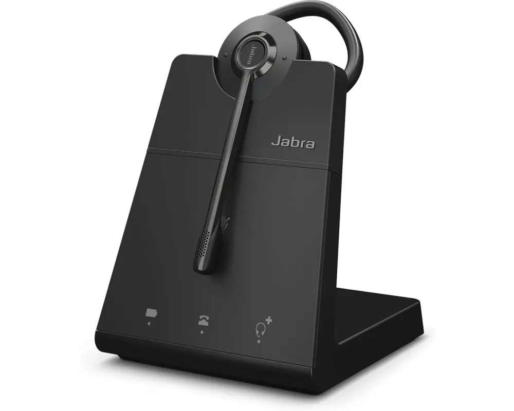 Jabra Headset Engage 45 SE Convertible