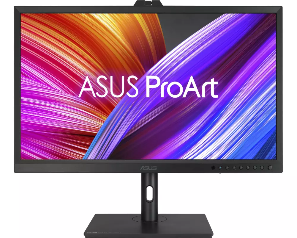 ASUS Monitor ProArt PA32DC