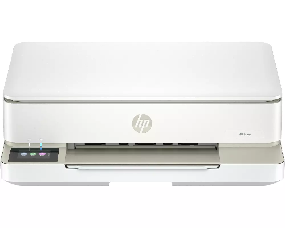 HP ENVY 6130e All-in-One Printer