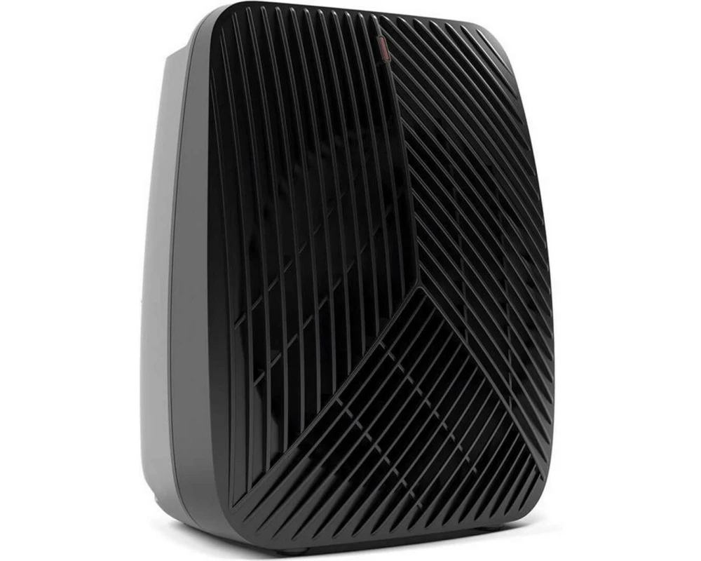 Tristar Heizlüfter KA-5191 2000 W