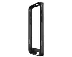 Honeywell Case for Honeywell Mobile Computer