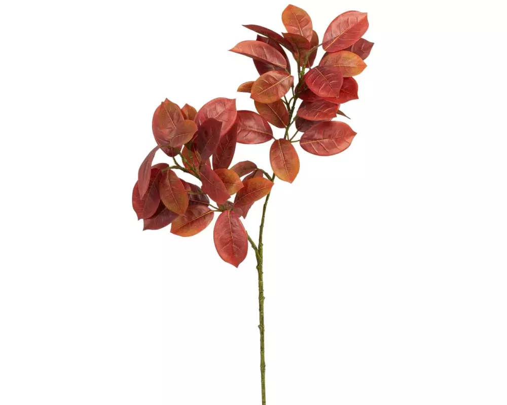 Botanic-Haus Kunstblume 3-er Set 75 cm