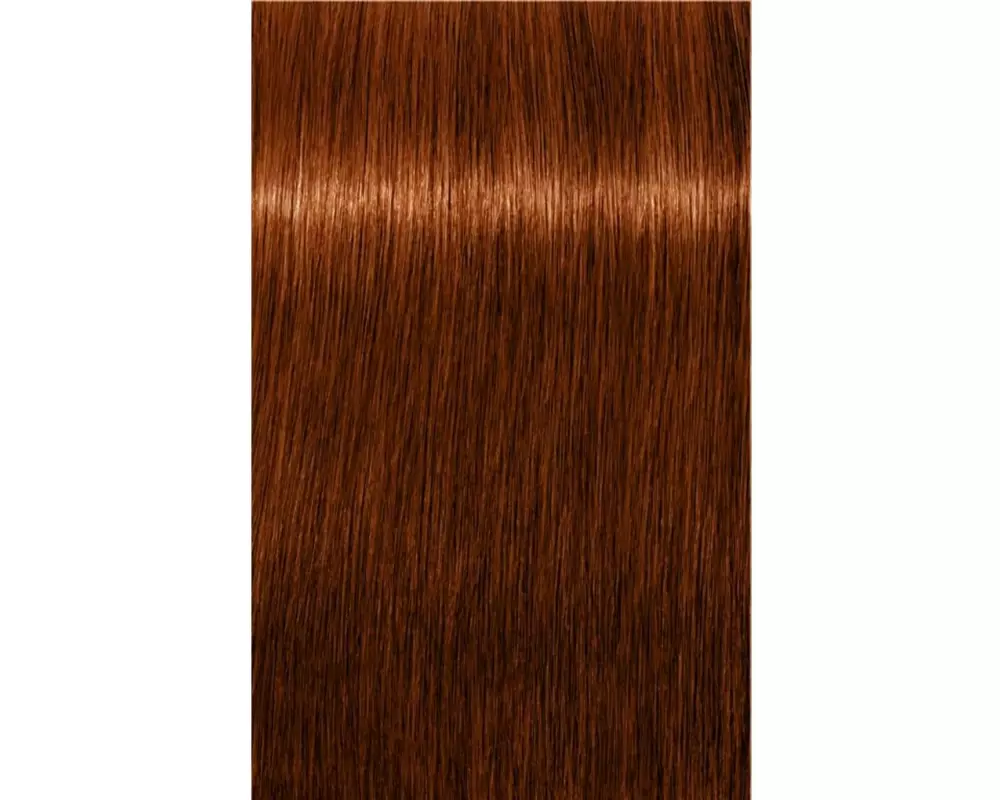 INDOLA PCC Permanent Caring Color 6.6+ 60 ml