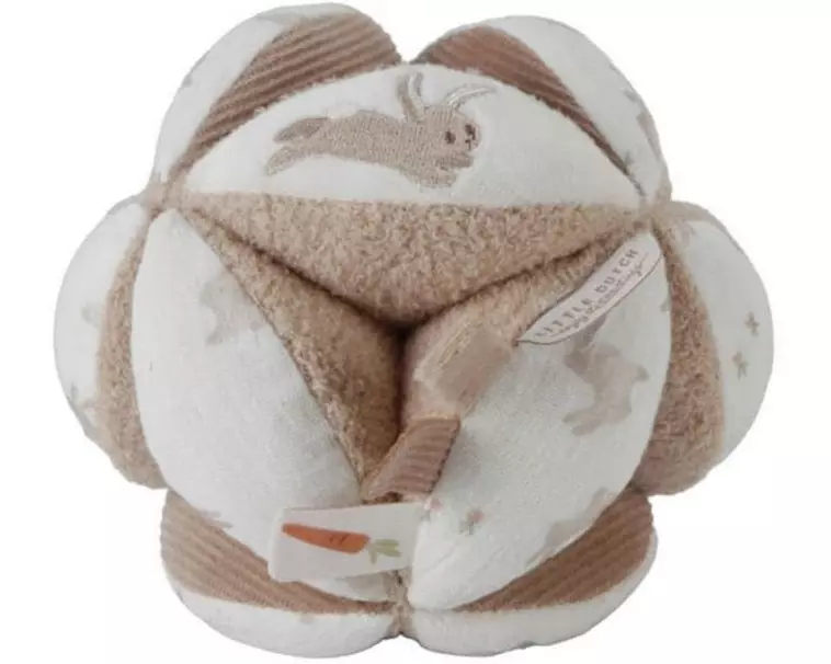 Little Dutch Greifball – Baby bunny