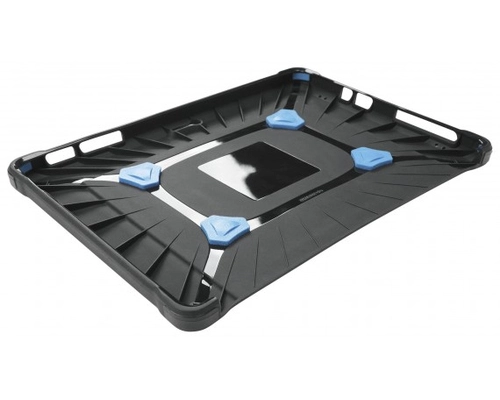 PROTECH PACK - TABLET CASE FOR