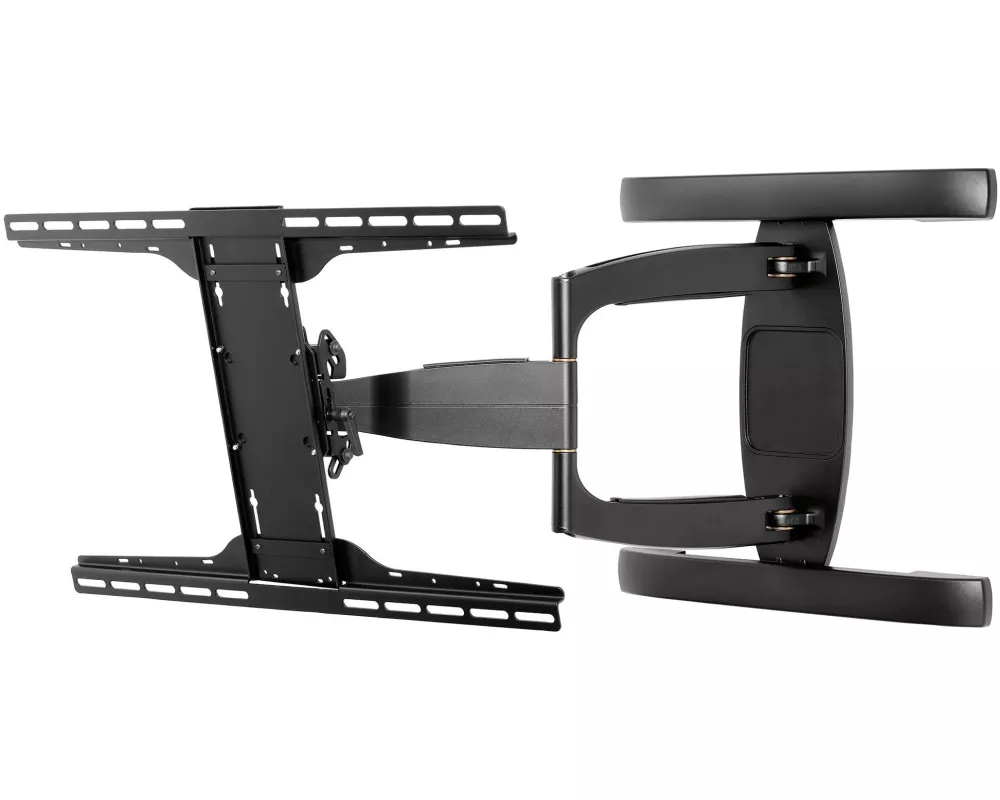 Peerless-AV Wandhalterung SA761PU 39-75"