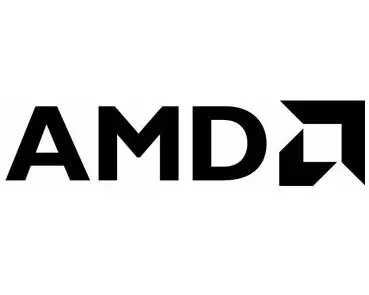 AMD Ryzen 5 6Core Model 7600 AM5 Tray