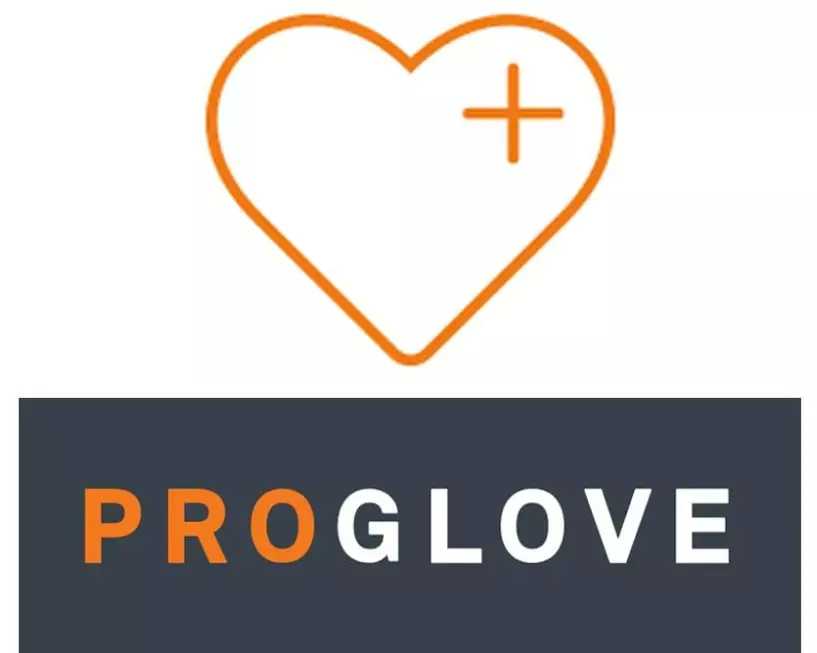 ProGlove Service-Vertrag MARK 2 ProGlove Care + AP / GW 3 Jahre
