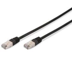 Digitus Premium 3 m Category 5e Network Cable