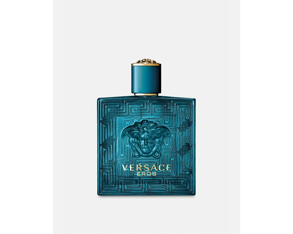 Versace Eros 50 ml