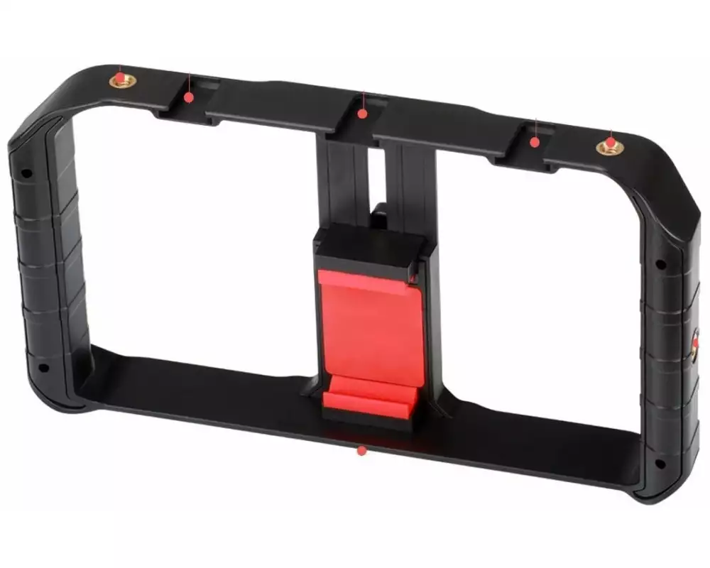 Ulanzi Cage U-Rig Pro