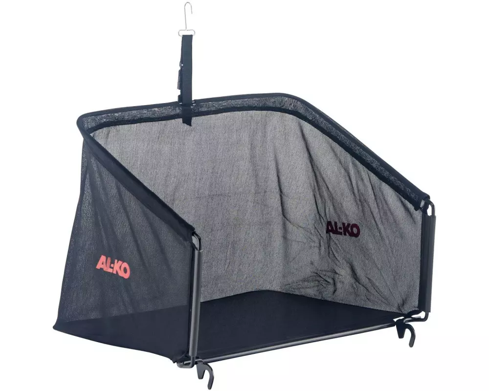 AL-KO Grasfangbox Comfort,