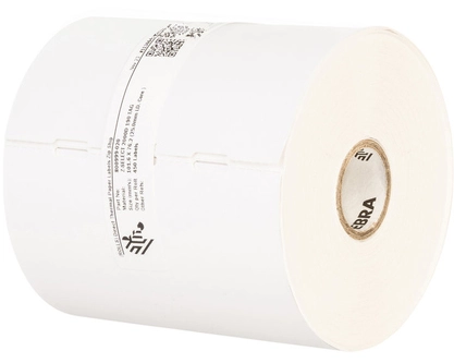 Z-SLCT 2000D 190 TAG 102X76MM