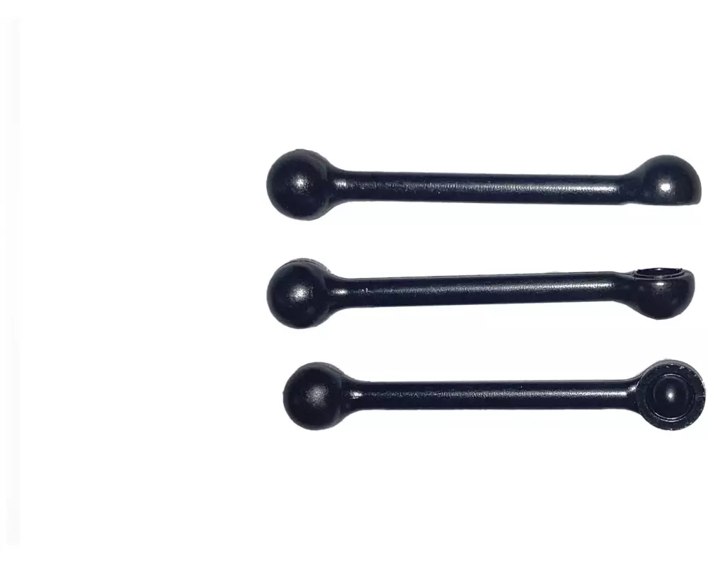 Amewi Anlenkgestänge AFX-105 / AFX-135