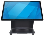ELO 15.6-INCH ELO PAY Z30 TAP