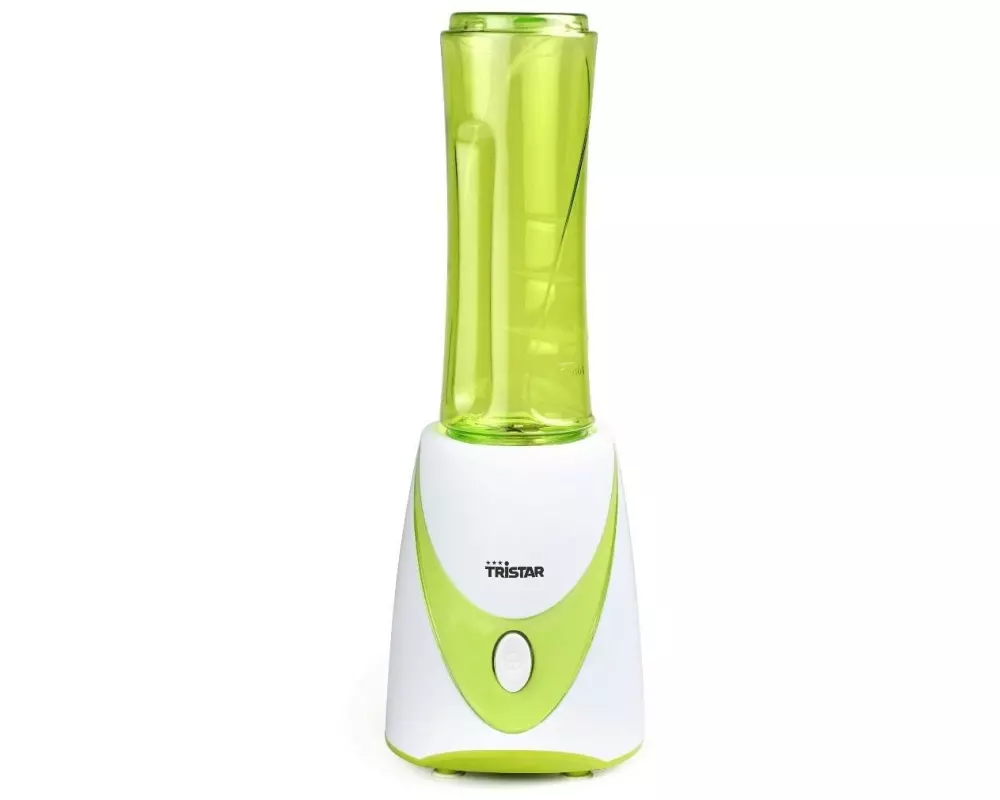Tristar Smoothie Maker BL-4435 Grün