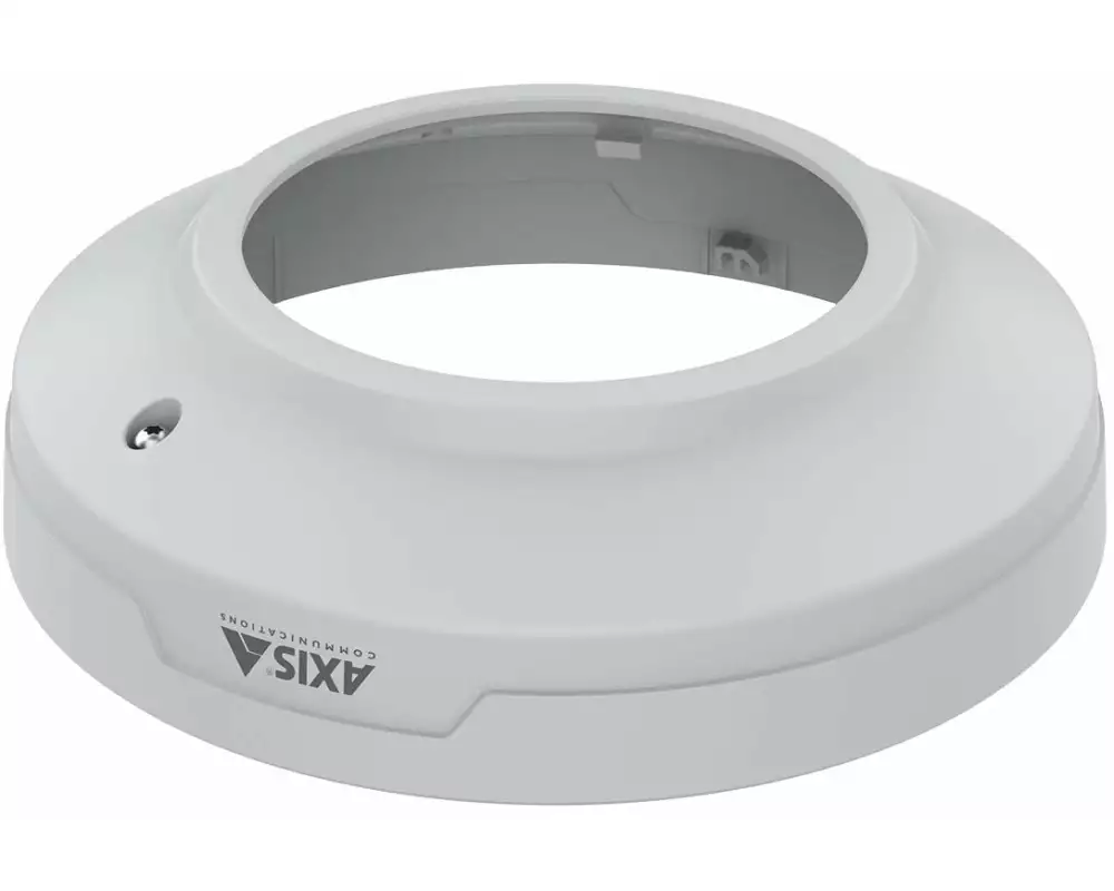 Axis Ersatzgehäuse TM3812 4 Stück