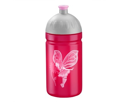STEP BY STEP Trinkflasche 213257 Fairy Freya