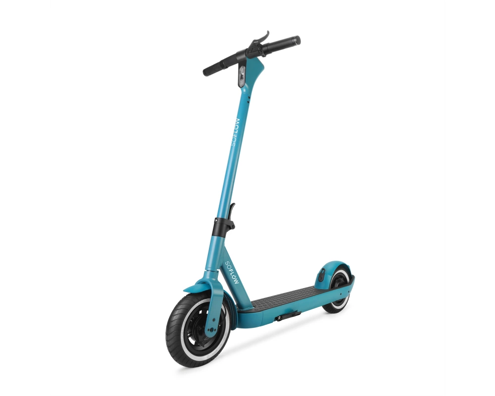 SoFlow E-Scooter SO ONE PRO GEN2, SoFlow original