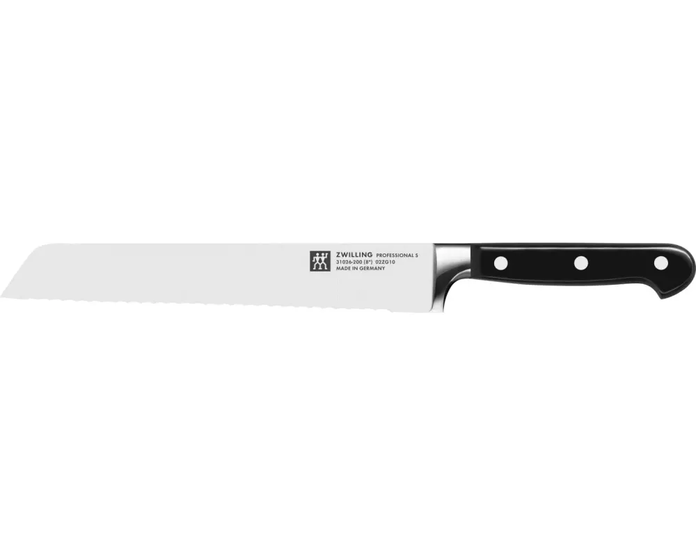 Zwilling Küchenmesser Professional S 20 cm
