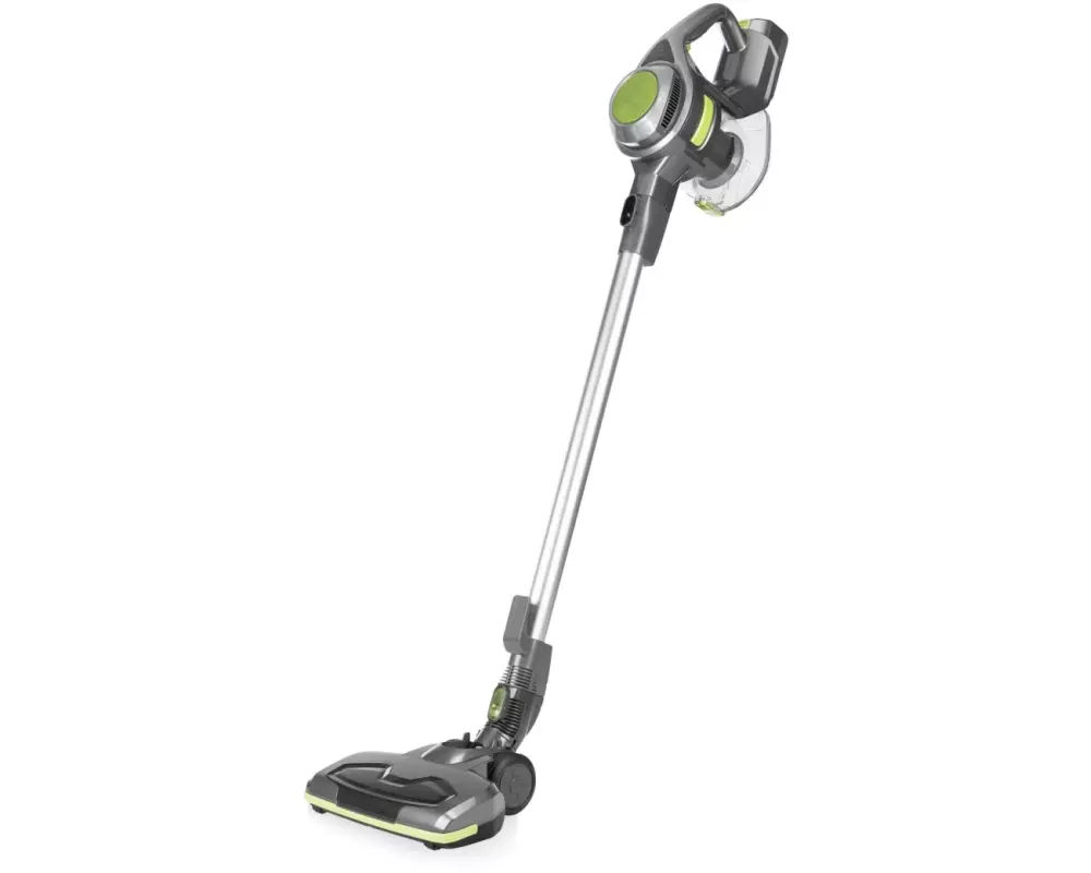 Tristar Akku-Hand- und Stielsauger SZ-1980