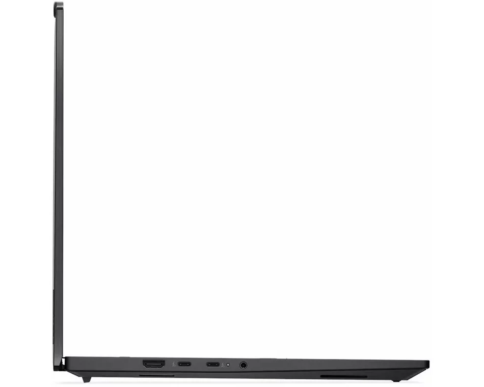 Lenovo Notebook ThinkPad P1 Gen 8 (Intel)