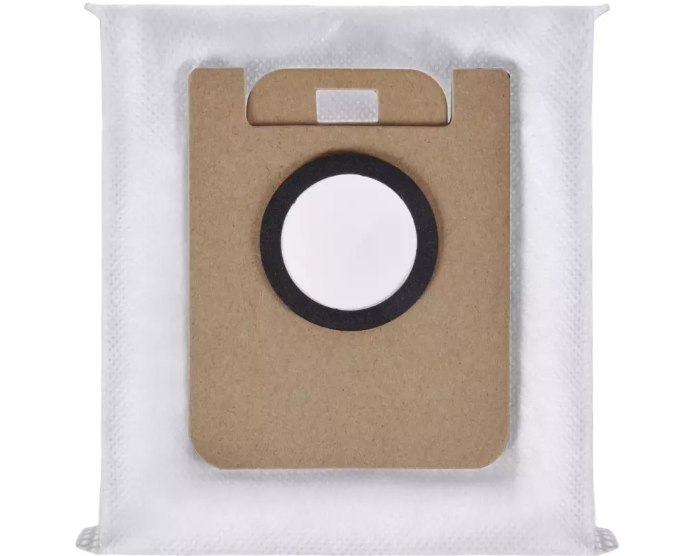 Dreame Staubfilterbeutel für Roboterstaubsauger D10 Plus