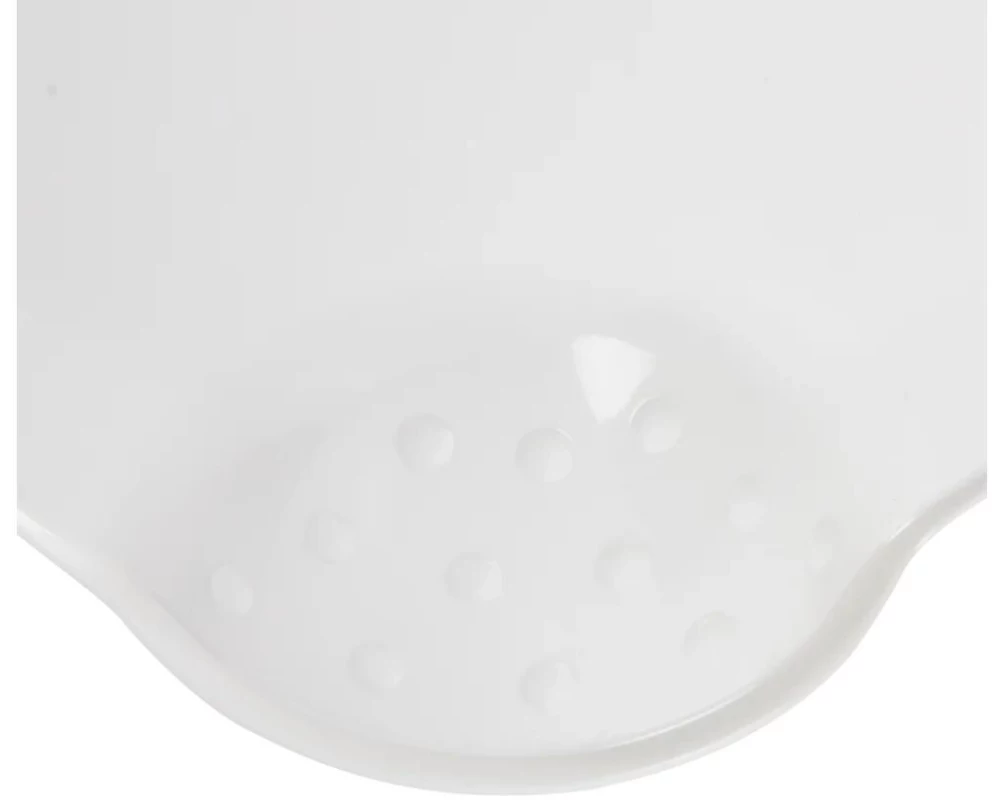 keeeper Franek Kinder-Töpfchen weiss