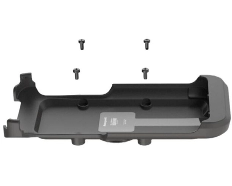 IH45/IH40/IH25 BRACKET W/ 4