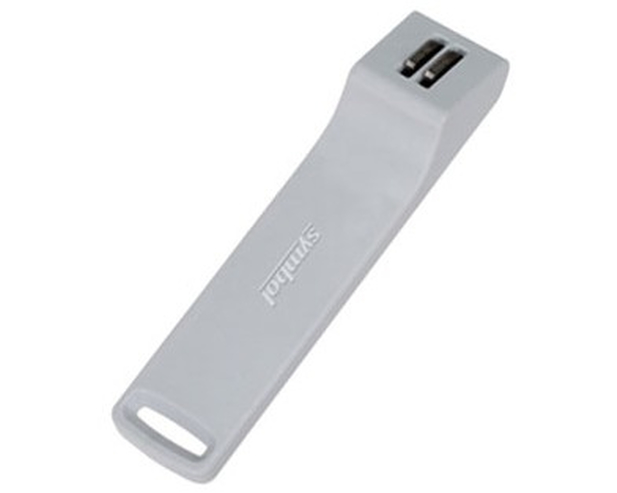 Zebra Handheld Terminal Reboot Tool