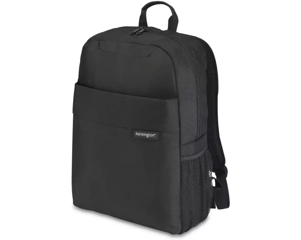 Kensington Notebook-Rucksack Simply Portable Lite 14 "