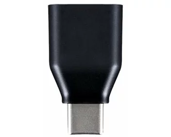 EPOS Adapter USB-A, to USB-C