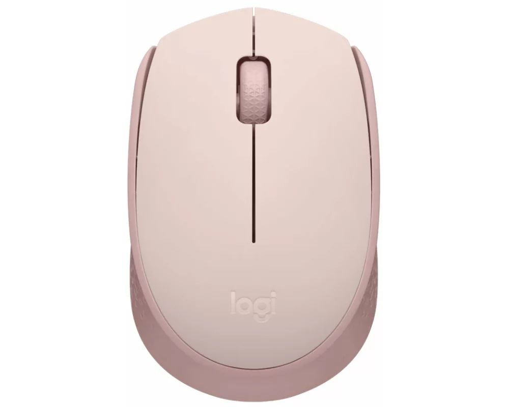 Logitech Mobile Maus M171 , kabellos