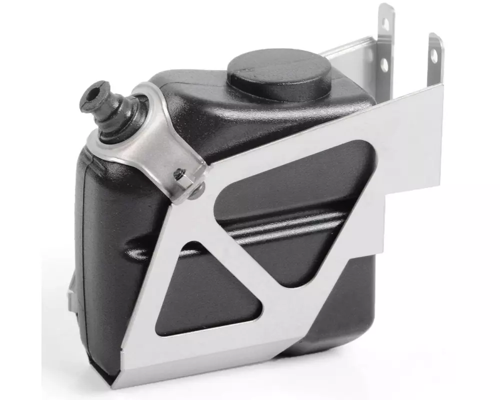 RC4WD Treibstofftank Urea Overland Truck