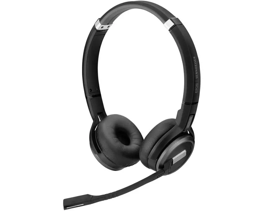 EPOS Headset IMPACT SDW 5061 Duo