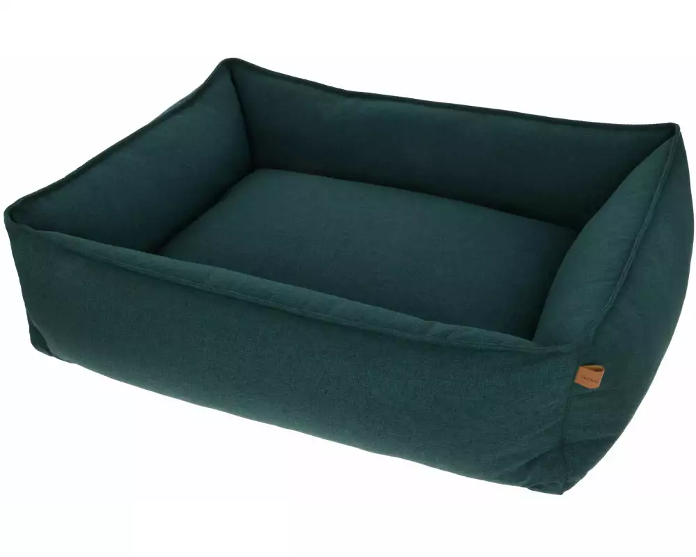 Kerbl Kuschelbett Oliver 85 x 110 cm