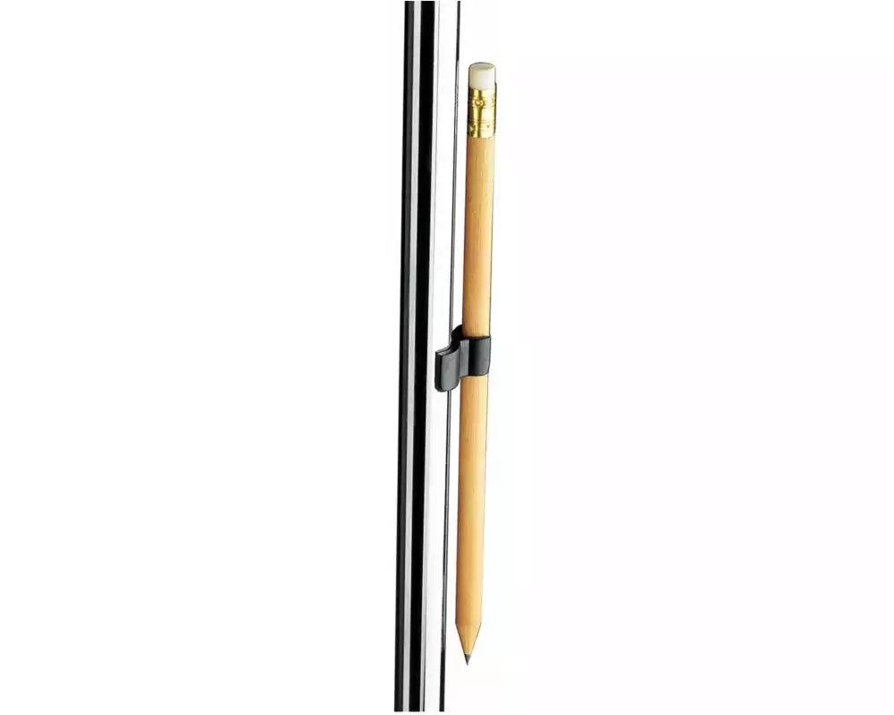 K&M Bleistifthalter 16096