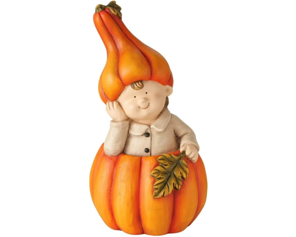 Boltze Dekofigur Malino 45 cm