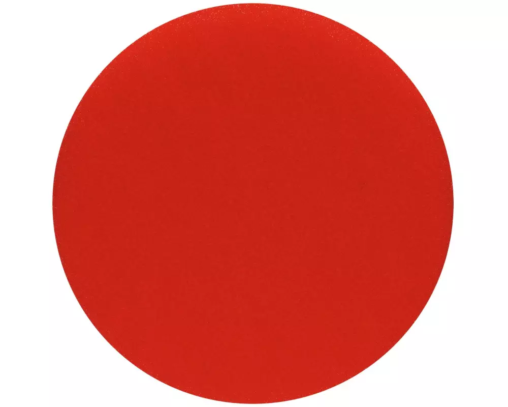 Bosch Professional Polierschwamm 130 mm