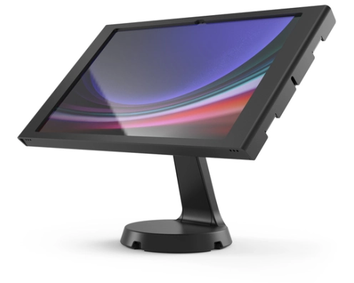 GALAXY TAB S9/S10 ULTRA 14.6IN