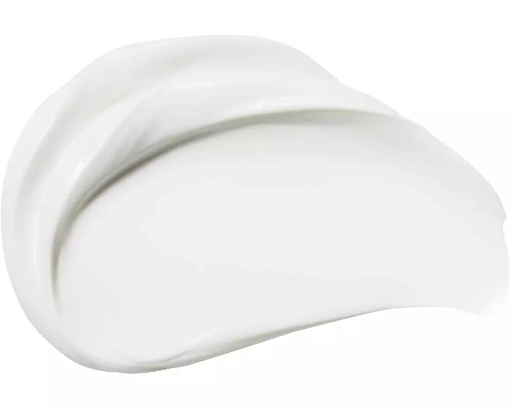 I'm from Rice Sunscreen 50 ml