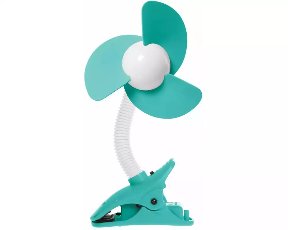 DREAMBABY Clip-on Ventilator