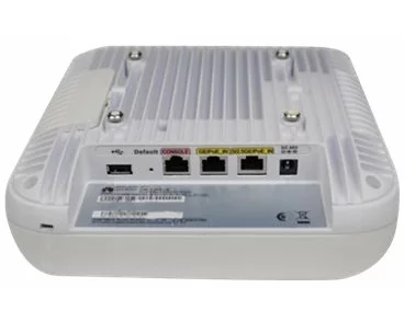 HUAWEI AP7052DE Access Point 11ac Wave2 Indoor 4X4 Dual-Band Built-in Smart Antenna