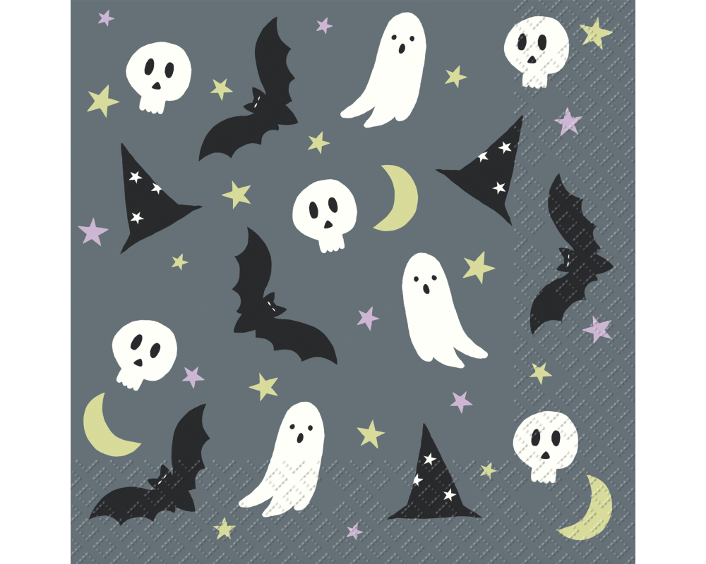 STEWO Serviette 2572536267 Quirin 166 x 168 mm